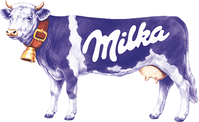 Milka - מילקה