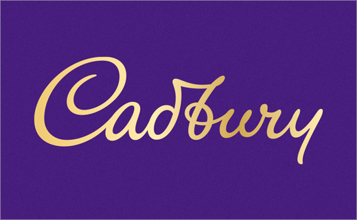 Cadbury - קדבורי