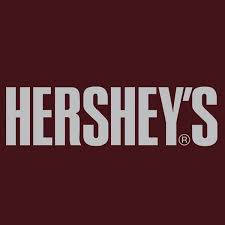 Hershey's - הרשי