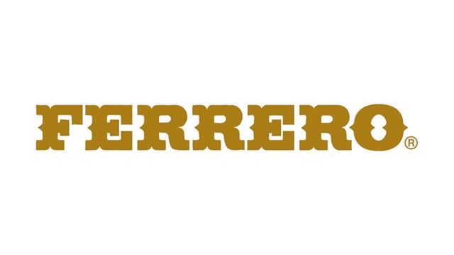 Ferrero - פררו