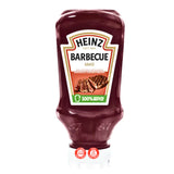 Heinz Barbecue היינץ רוטב ברביקיו