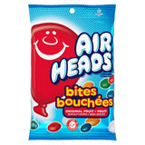 Airheads Crunches Bites איירהדס בייטס 