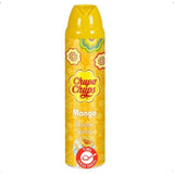 Chupa Chups Room Spray Mango ספריי בישום צ'ופה בריח מנגו