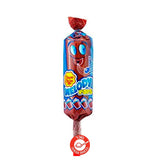 Chupa Melody Cola סוכריות
