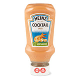 Heinz Cocktail היינץ רוטב קוקטייל