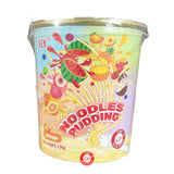 Noodle Pudding Mango נודל פודינג בטעם מנגו