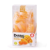 Dobby mango 🥭 טרנד אבו עטיה בטעם מנגו