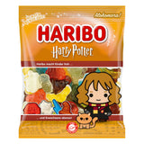 Haribo Harry Potter הרמיון סוכריות גומי הרי פוטר של הריבו