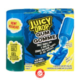 Juicy Drops Gum ג'ל חמוץ עם מסטיק