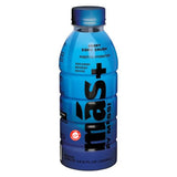 Mesi Hydration Drink Berry Copa Crunch מסי משקה איזוטוני בטעם אוכמניות