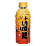 Mesi Hydration Drink Orange מסי משקה איזוטוני בטעם תפוז