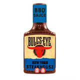 Bull's Eye NY Steakhouse בולס איי רוטב סטייק סטייל ניו יורק