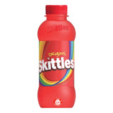 Skittles Original משקה בטעם סוכריות סקיטלס