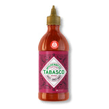 Tabasco Sweet Spicy טבסקו רוטב מתוק ספייסי